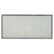 Grease Filter for Whirlpool RH5336XLQ1 - Part 830192
