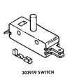 Switch 660951