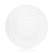 Microwave Glass Turntable Tray for Kenmore Elite 72179209010 - Part 3390W1G006B