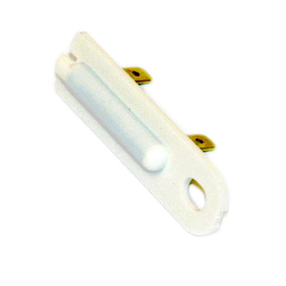 Dryer Thermal Fuse 195 Degree F Wp3392519 Parts Sears Partsdirect