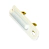 Thermal Fuse WP3392519