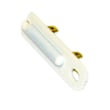 Whirlpool Dryer Thermal Fuse WP3392519