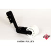 Pulley