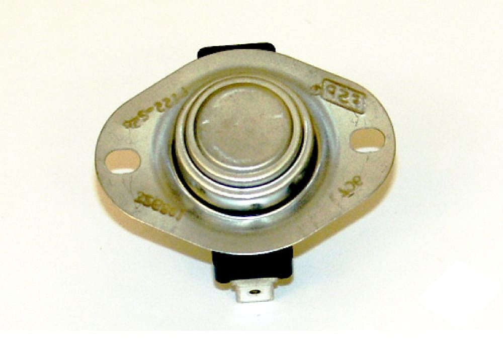 Photo of Dryer Operating Thermostat, 48-pack from Repair Parts Direct