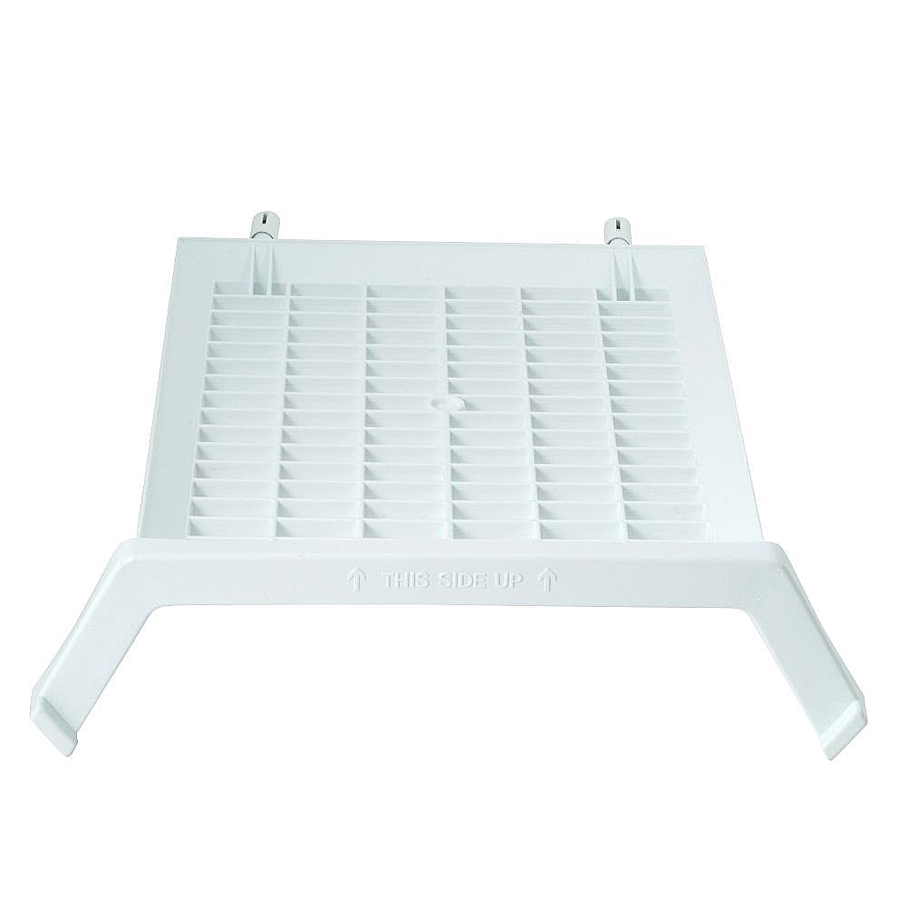 Part #3404351, Dryer Drying Rack / 25.13 x 6.38 x 19.38