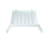 Dryer Drying Rack 3404351