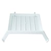 Dryer Drying Rack 3404351