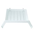 Dryer Drying Rack 3404351