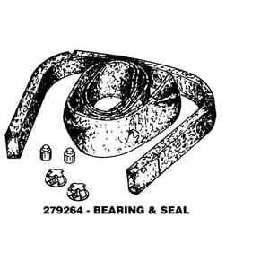 Seal 297786