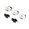 Dryer Door Latch Kit 279570