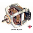 Drive Motor 3391893