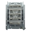 Dryer Heating Element - Laundry Appliance Part By Whirlpool (replaces Wp279837, Wp279838) 279838