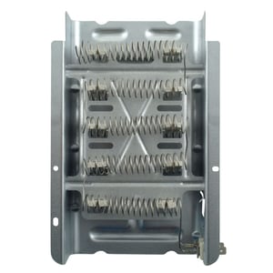 Dryer Heating Element W10724237