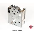 Timer for Kenmore 11082880700 - Part 3349079