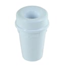 Washer Fabric Softener Dispenser Cup 63580