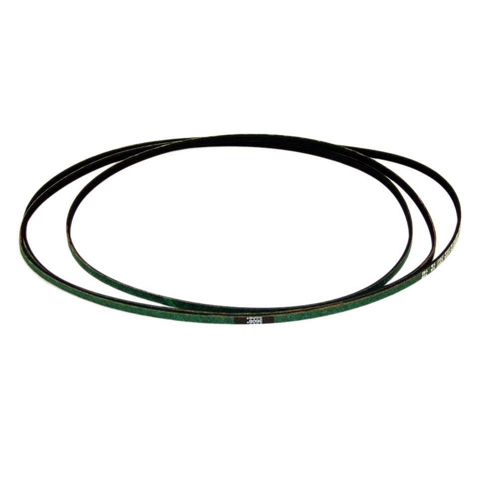 Photo of Dryer Drum Belt, 50-pack from Repair Parts Direct