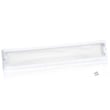 Lint Screen for Amana LE8317L2-PLE8317L2 - Part 502140P