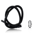 Washer Drain Hose 12001807