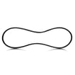 Washer Drive Belt
