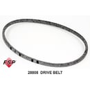 Washer Drive Belt WP28808
