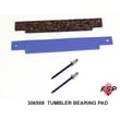 Dryer Drum Bearing Kit 306508