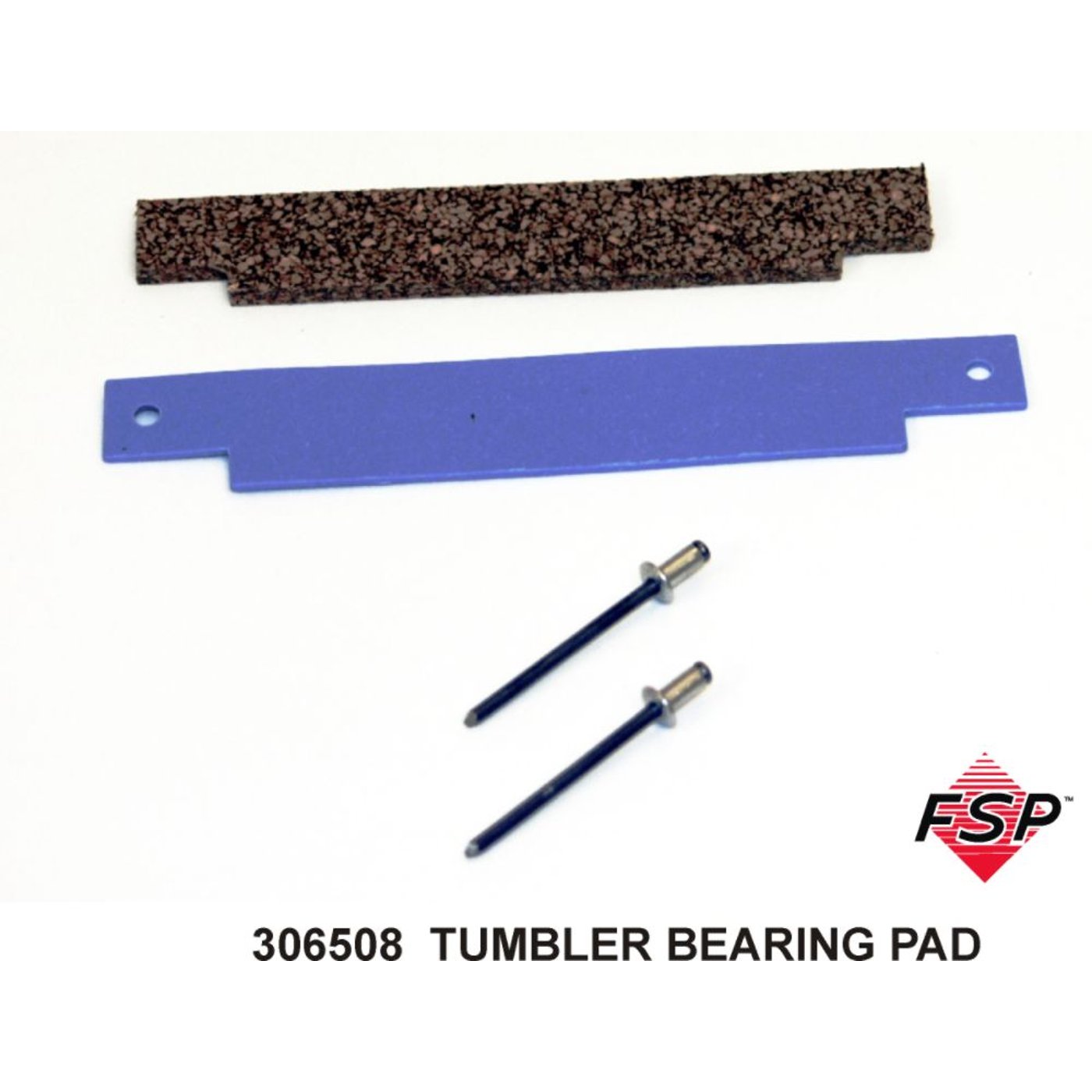 Product - image