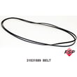 Cylindr Belt 53-1080