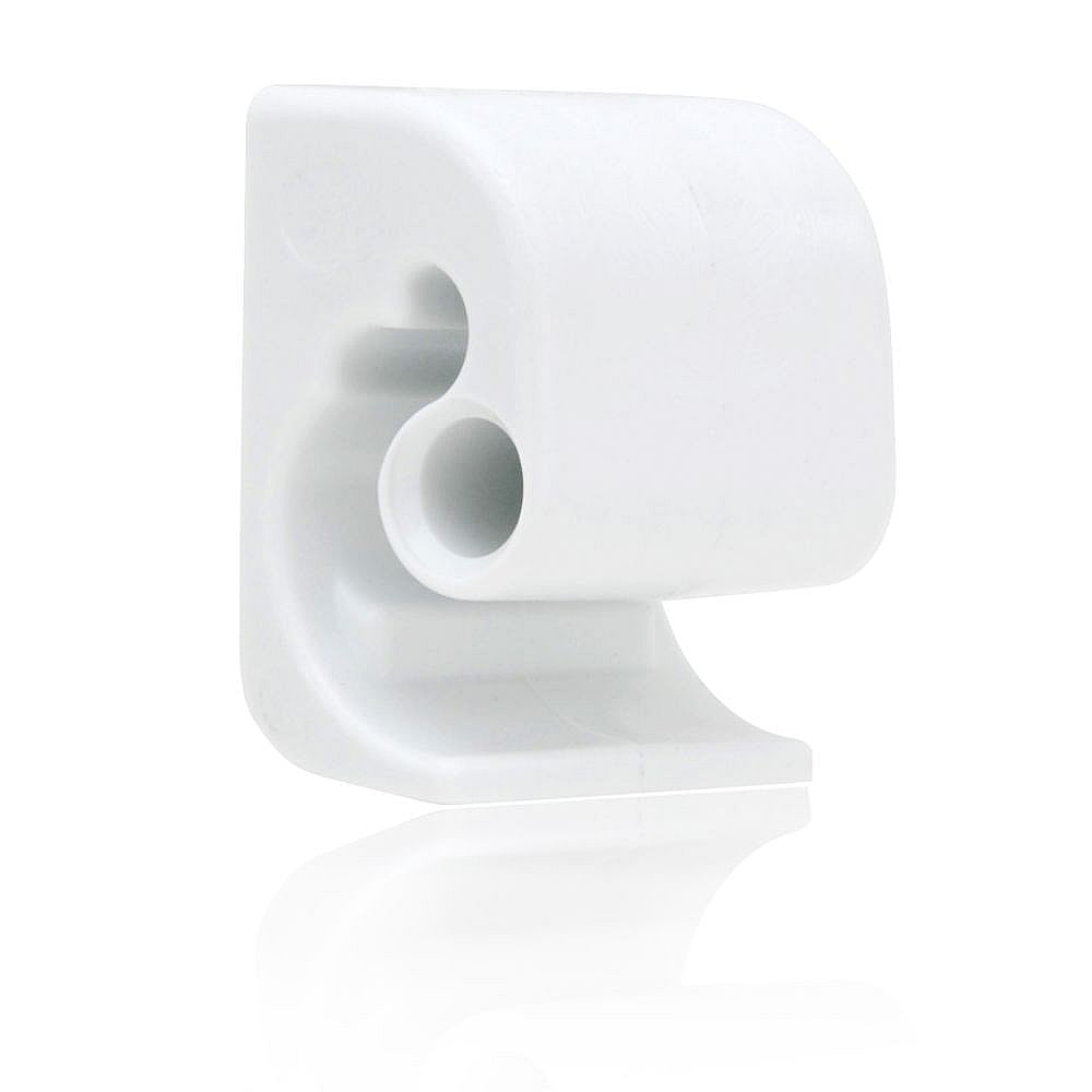 Part #wp35-2044, Washer Lid Hinge (Replaces 35-2044) / 1.79 x 1.91 x 1.18