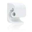 Washer Lid Hinge 35-2044