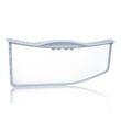 Dryer Lint Screen for Amana NDE2330AYW - Part 37001086
