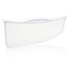Dryer Lint Screen 37001142