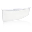 Lint Trap 503627