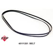 Belt 59174