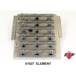 Dryer Heating Element