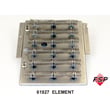 Dryer Heating Element (replaces 61195)