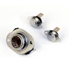Dryer Thermal Fuse Kit LA-1053