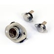 Dryer Thermal Fuse Kit LA-1053