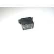 Relay for Kenmore 1164043181 - Part 732146