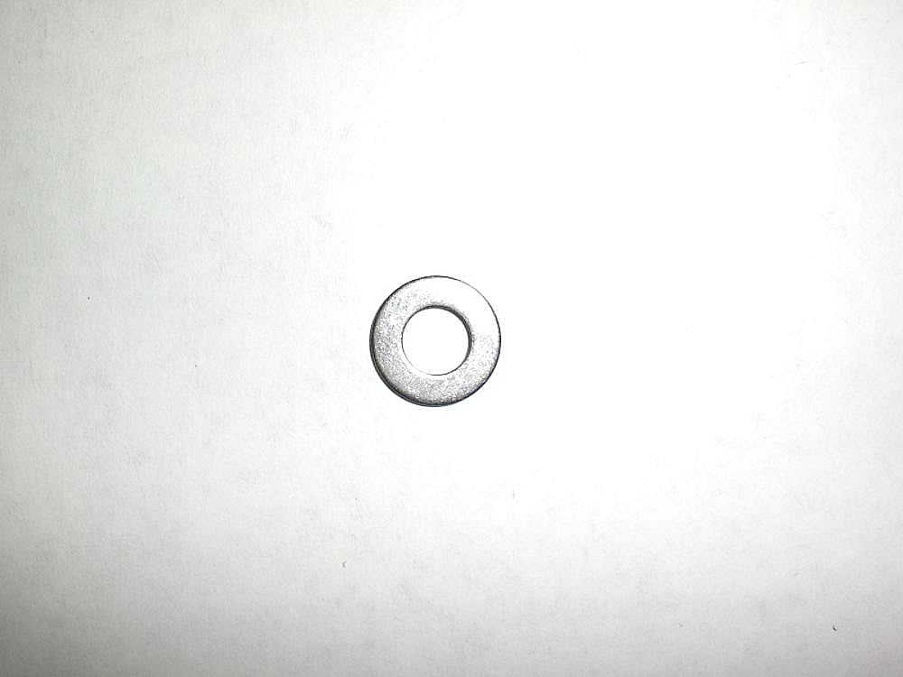 Washer, 12 X 5