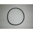 Seal for Kenmore 11640540 - Part 701425