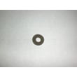 Washer for Kenmore 11626140 - Part 725635