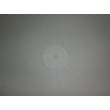 Swivel Seal (white) 742019