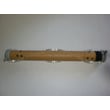 Brush for Kenmore 1165816080C - Part 742480