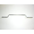 Axle for Kenmore 1163917080 - Part 744505