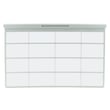 Filter for Roper X18004G0 - Part 1165591