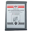 Cover 484066