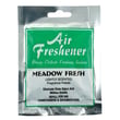 Pellet for Kenmore 106953500 - Part 951759