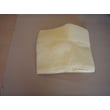 Evaporator Pad for Kenmore 758626000 - Part 42-6290