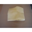 Evaporator Pad for Kenmore 757624600 - Part 42-6293
