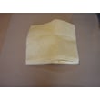 Evaporator Pad for Kenmore 661624420 - Part 42-6294